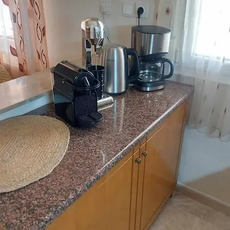 Sofia's House